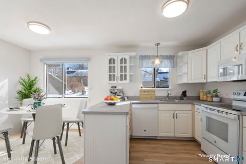 Tiny photo for 745 Heritage Village #B, Southbury, CT 06488 (MLS # 24146008)