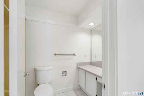 Tiny photo for 745 Heritage Village #B, Southbury, CT 06488 (MLS # 24146008)