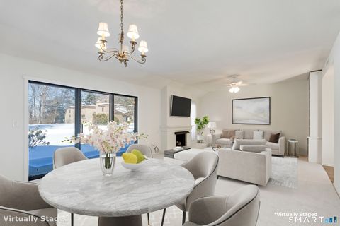 Tiny photo for 745 Heritage Village #B, Southbury, CT 06488 (MLS # 24146008)