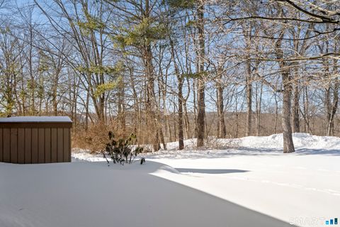 Tiny photo for 745 Heritage Village #B, Southbury, CT 06488 (MLS # 24146008)