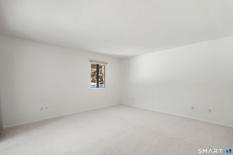 Tiny photo for 745 Heritage Village #B, Southbury, CT 06488 (MLS # 24146008)