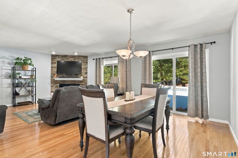 Tiny photo for 203 Greens Farm Road #203, Branford, CT 06405 (MLS # 24217088)