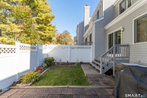 Tiny photo for 203 Greens Farm Road #203, Branford, CT 06405 (MLS # 24217088)