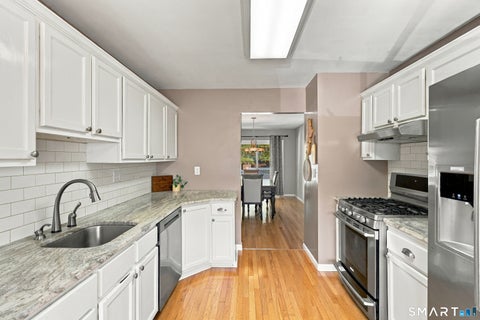 Tiny photo for 203 Greens Farm Road #203, Branford, CT 06405 (MLS # 24217088)