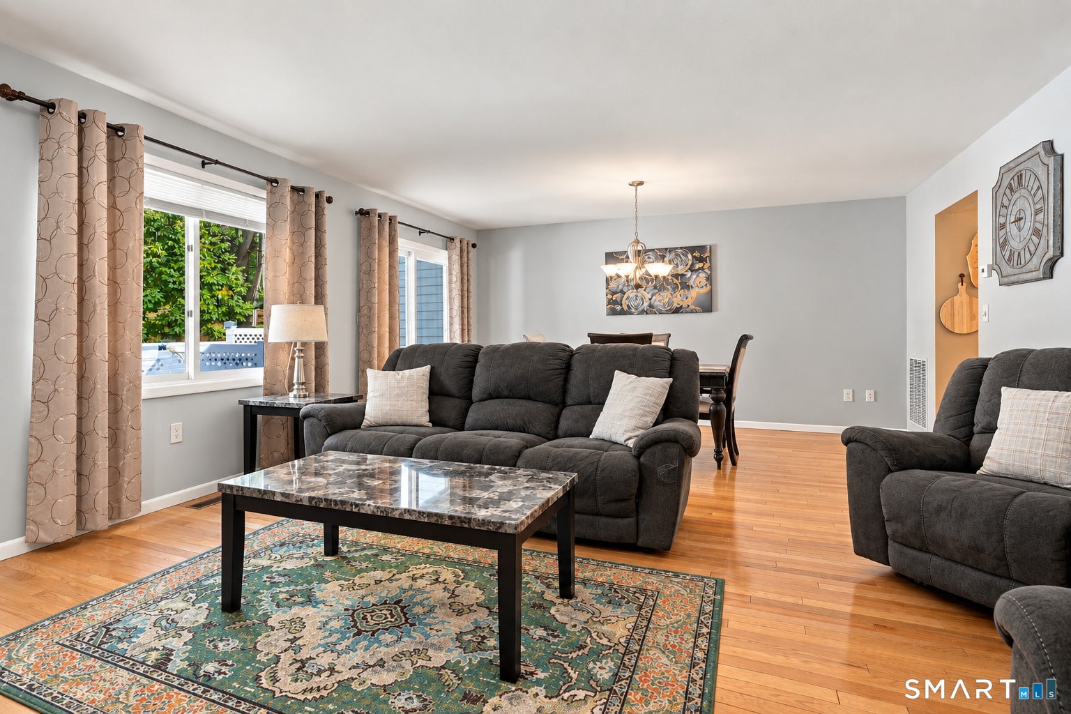 203 Greens Farm Road 203