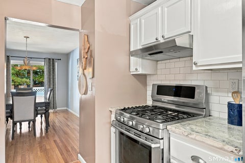 Tiny photo for 203 Greens Farm Road #203, Branford, CT 06405 (MLS # 24217088)