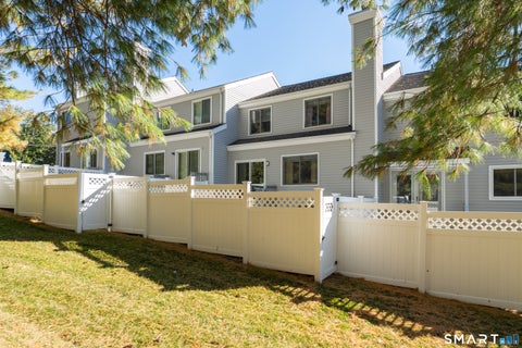 Tiny photo for 203 Greens Farm Road #203, Branford, CT 06405 (MLS # 24217088)