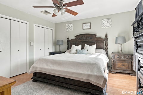 Tiny photo for 203 Greens Farm Road #203, Branford, CT 06405 (MLS # 24217088)