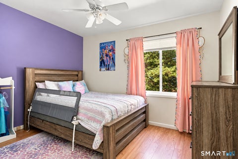 Tiny photo for 203 Greens Farm Road #203, Branford, CT 06405 (MLS # 24217088)