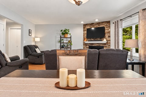 Tiny photo for 203 Greens Farm Road #203, Branford, CT 06405 (MLS # 24217088)