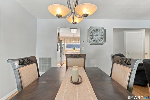 Tiny photo for 203 Greens Farm Road #203, Branford, CT 06405 (MLS # 24217088)