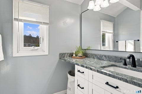 Tiny photo for 203 Greens Farm Road #203, Branford, CT 06405 (MLS # 24217088)