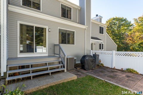 Tiny photo for 203 Greens Farm Road #203, Branford, CT 06405 (MLS # 24217088)
