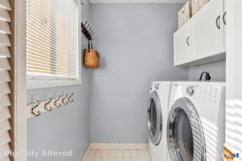 Tiny photo for 203 Greens Farm Road #203, Branford, CT 06405 (MLS # 24217088)