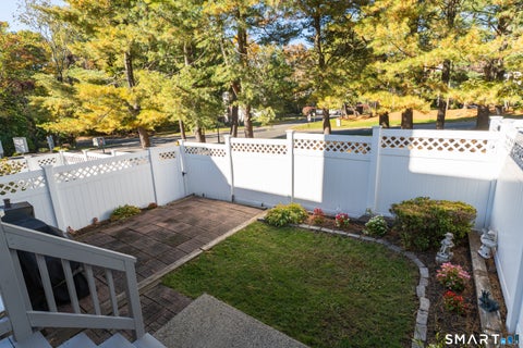 Tiny photo for 203 Greens Farm Road #203, Branford, CT 06405 (MLS # 24217088)