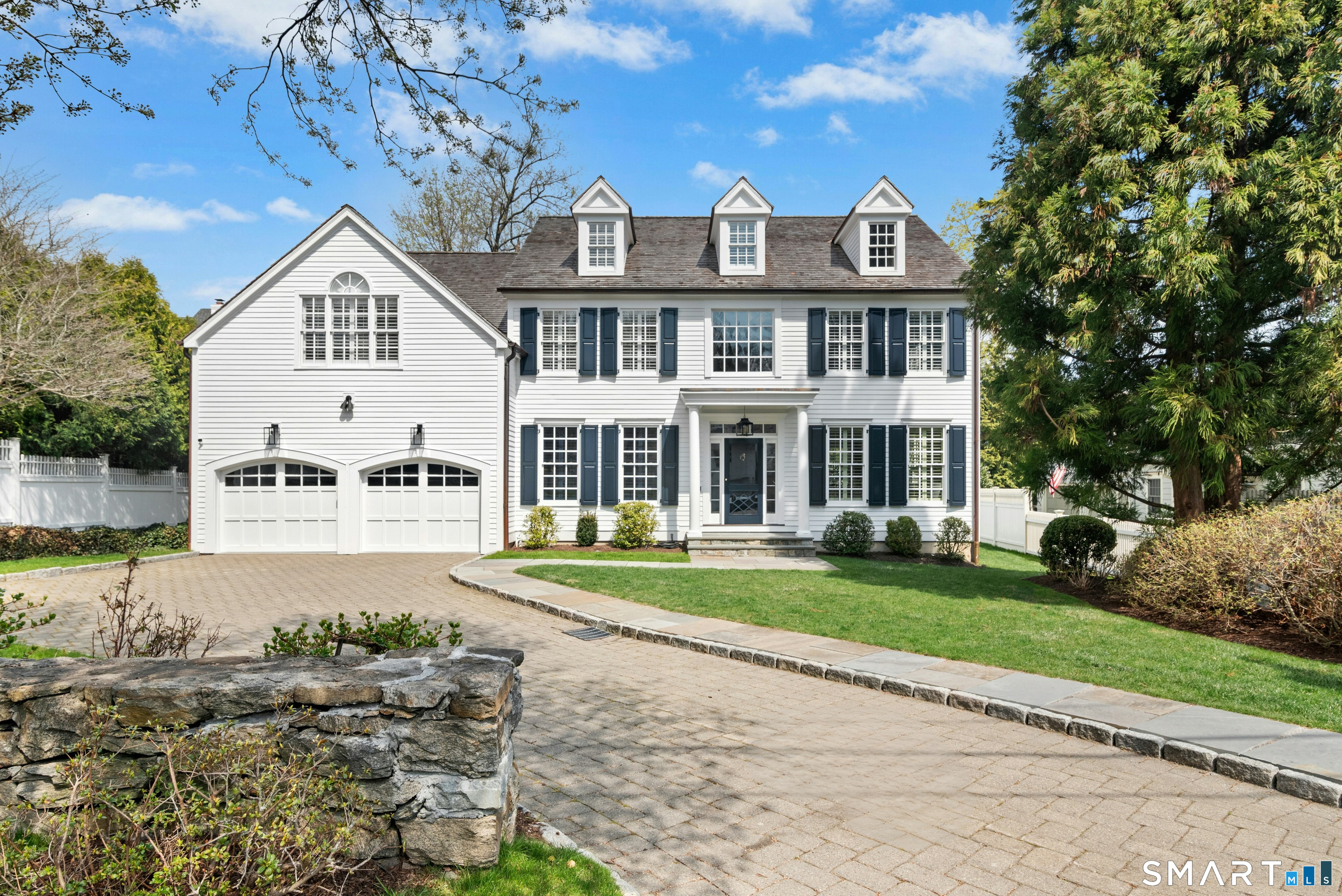 7 Kimberly Place