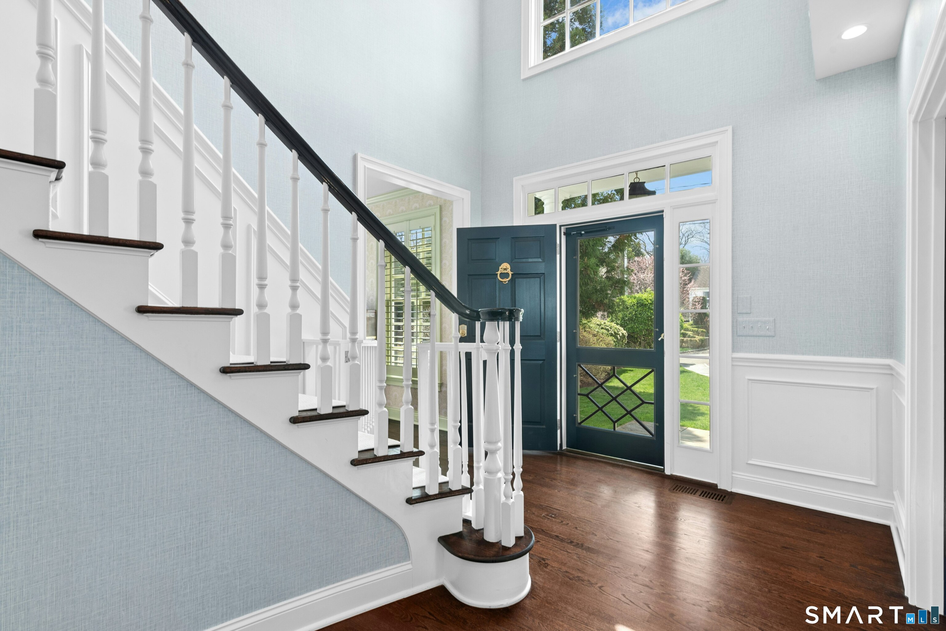 7 Kimberly Place