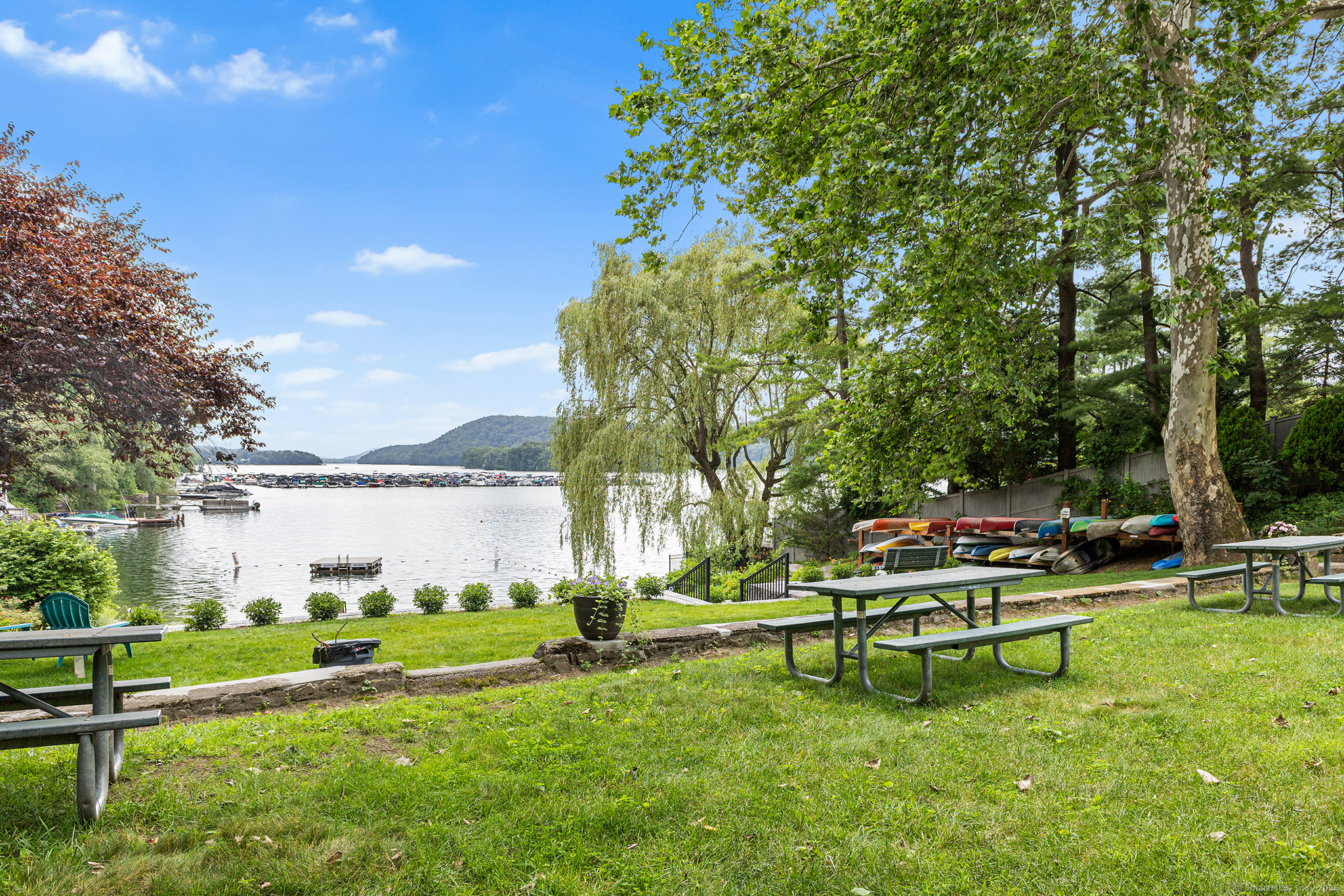 440 Candlewood Lake Road North