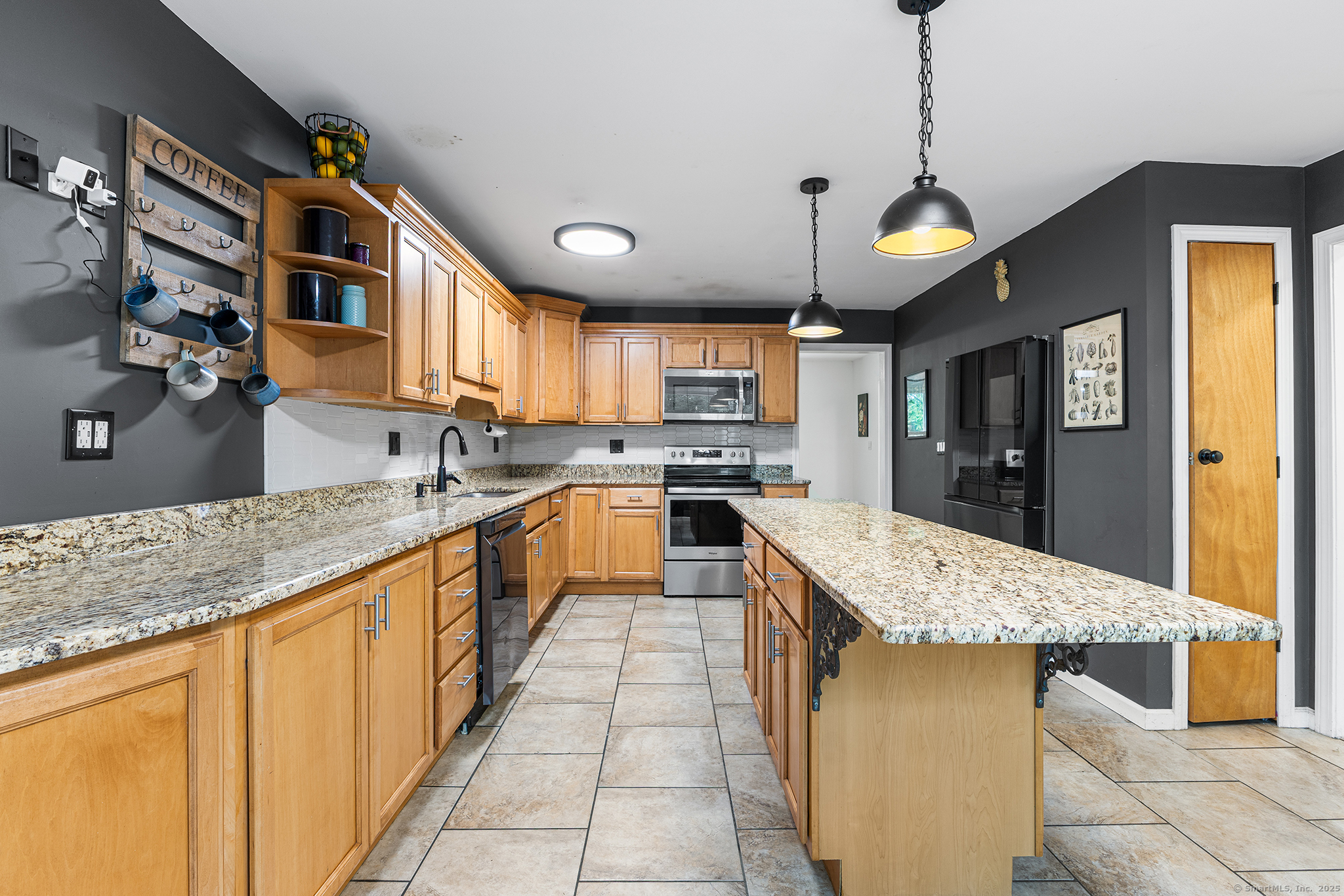 440 Candlewood Lake Road North
