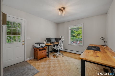 Tiny photo for 394 Killingly Avenue, Putnam, CT 06260 (MLS # 24200007)