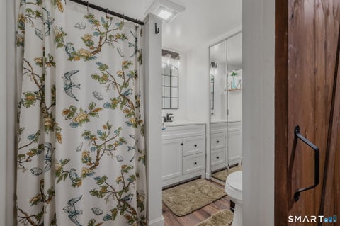 Tiny photo for 394 Killingly Avenue, Putnam, CT 06260 (MLS # 24200007)