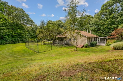 Tiny photo for 394 Killingly Avenue, Putnam, CT 06260 (MLS # 24200007)