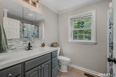 Tiny photo for 394 Killingly Avenue, Putnam, CT 06260 (MLS # 24200007)
