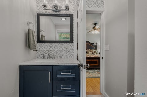 Tiny photo for 394 Killingly Avenue, Putnam, CT 06260 (MLS # 24200007)