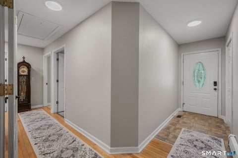Tiny photo for 394 Killingly Avenue, Putnam, CT 06260 (MLS # 24200007)