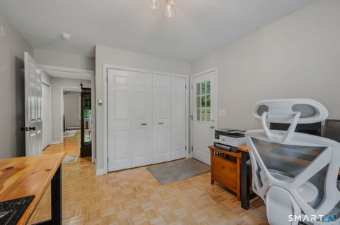 Tiny photo for 394 Killingly Avenue, Putnam, CT 06260 (MLS # 24200007)