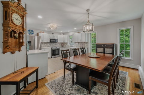 Tiny photo for 394 Killingly Avenue, Putnam, CT 06260 (MLS # 24200007)