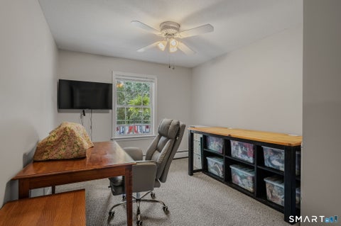 Tiny photo for 394 Killingly Avenue, Putnam, CT 06260 (MLS # 24200007)