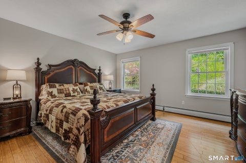 Tiny photo for 394 Killingly Avenue, Putnam, CT 06260 (MLS # 24200007)