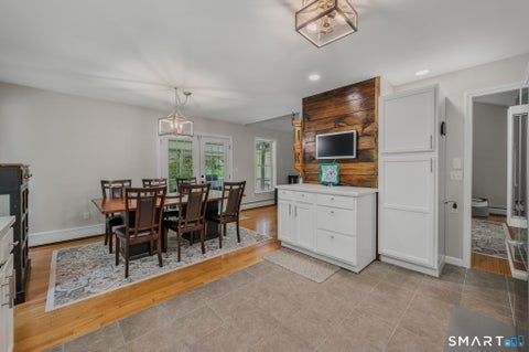 Tiny photo for 394 Killingly Avenue, Putnam, CT 06260 (MLS # 24200007)
