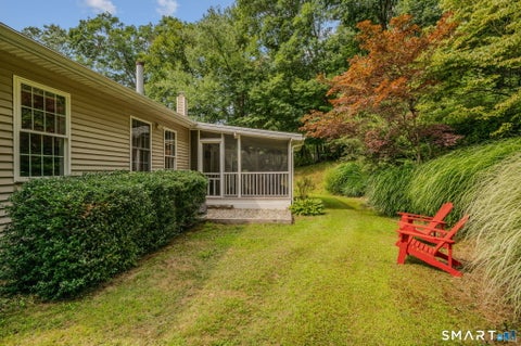 Tiny photo for 394 Killingly Avenue, Putnam, CT 06260 (MLS # 24200007)