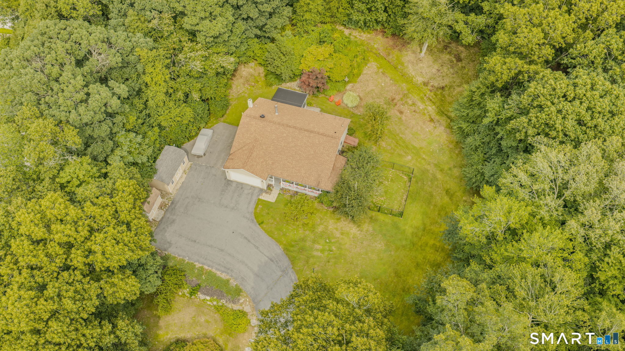 394 Killingly Avenue