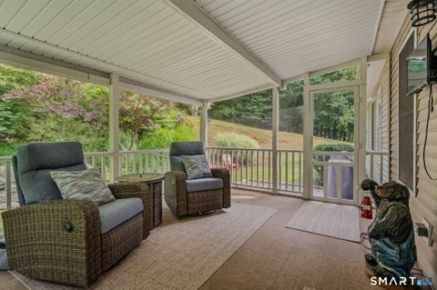 Tiny photo for 394 Killingly Avenue, Putnam, CT 06260 (MLS # 24200007)