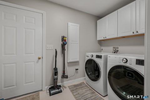 Tiny photo for 394 Killingly Avenue, Putnam, CT 06260 (MLS # 24200007)