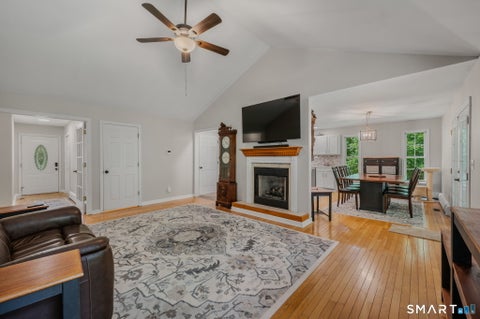 Tiny photo for 394 Killingly Avenue, Putnam, CT 06260 (MLS # 24200007)