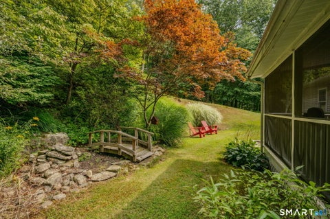 Tiny photo for 394 Killingly Avenue, Putnam, CT 06260 (MLS # 24200007)