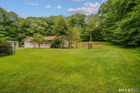 Tiny photo for 394 Killingly Avenue, Putnam, CT 06260 (MLS # 24200007)
