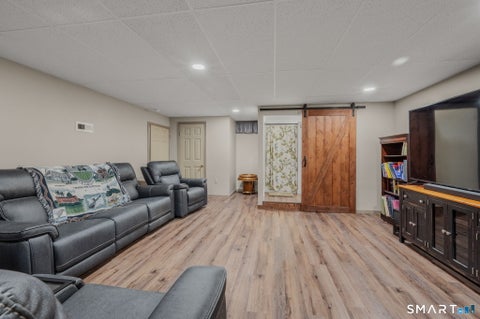 Tiny photo for 394 Killingly Avenue, Putnam, CT 06260 (MLS # 24200007)