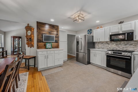 Tiny photo for 394 Killingly Avenue, Putnam, CT 06260 (MLS # 24200007)