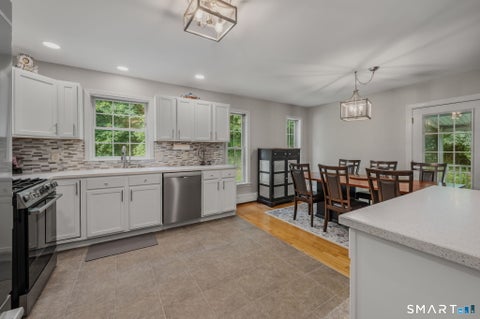 Tiny photo for 394 Killingly Avenue, Putnam, CT 06260 (MLS # 24200007)
