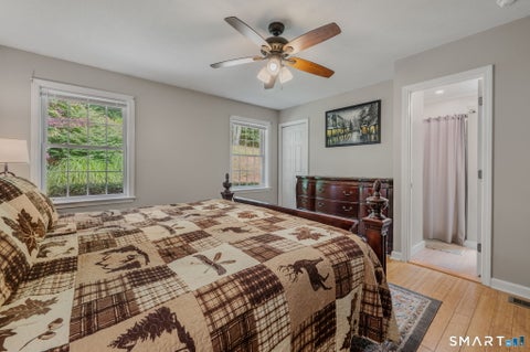 Tiny photo for 394 Killingly Avenue, Putnam, CT 06260 (MLS # 24200007)
