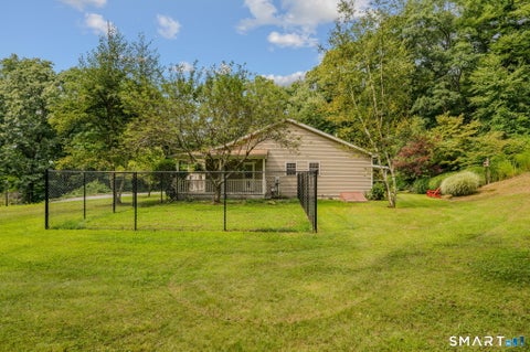 Tiny photo for 394 Killingly Avenue, Putnam, CT 06260 (MLS # 24200007)