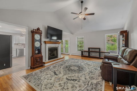 Tiny photo for 394 Killingly Avenue, Putnam, CT 06260 (MLS # 24200007)
