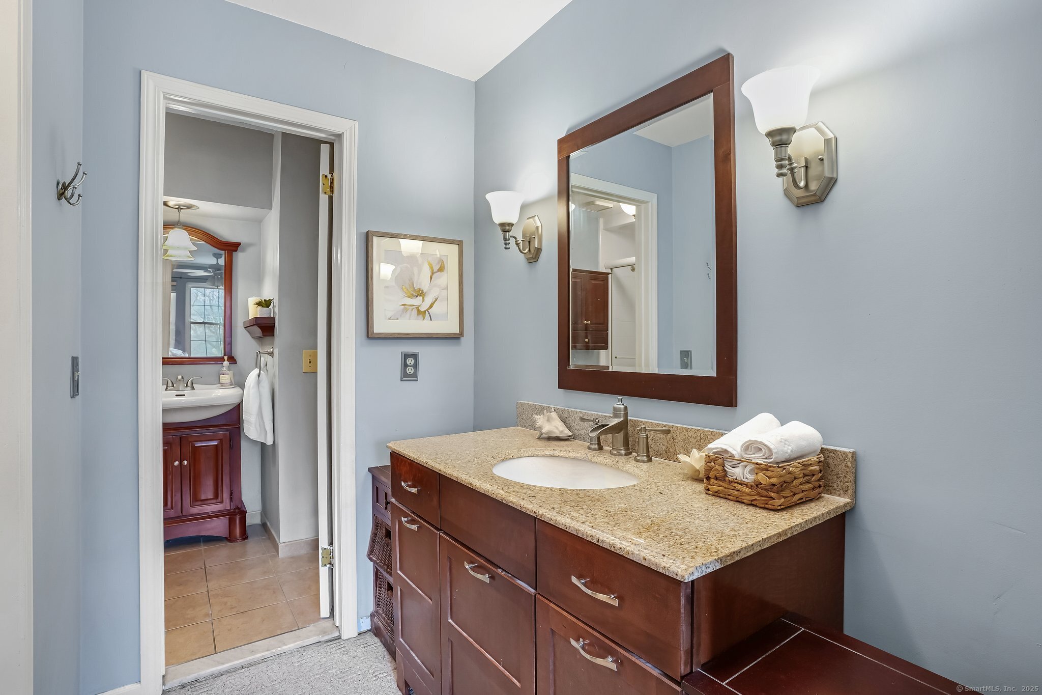 5 Greenview Lane #5, Milford, Connecticut image 11