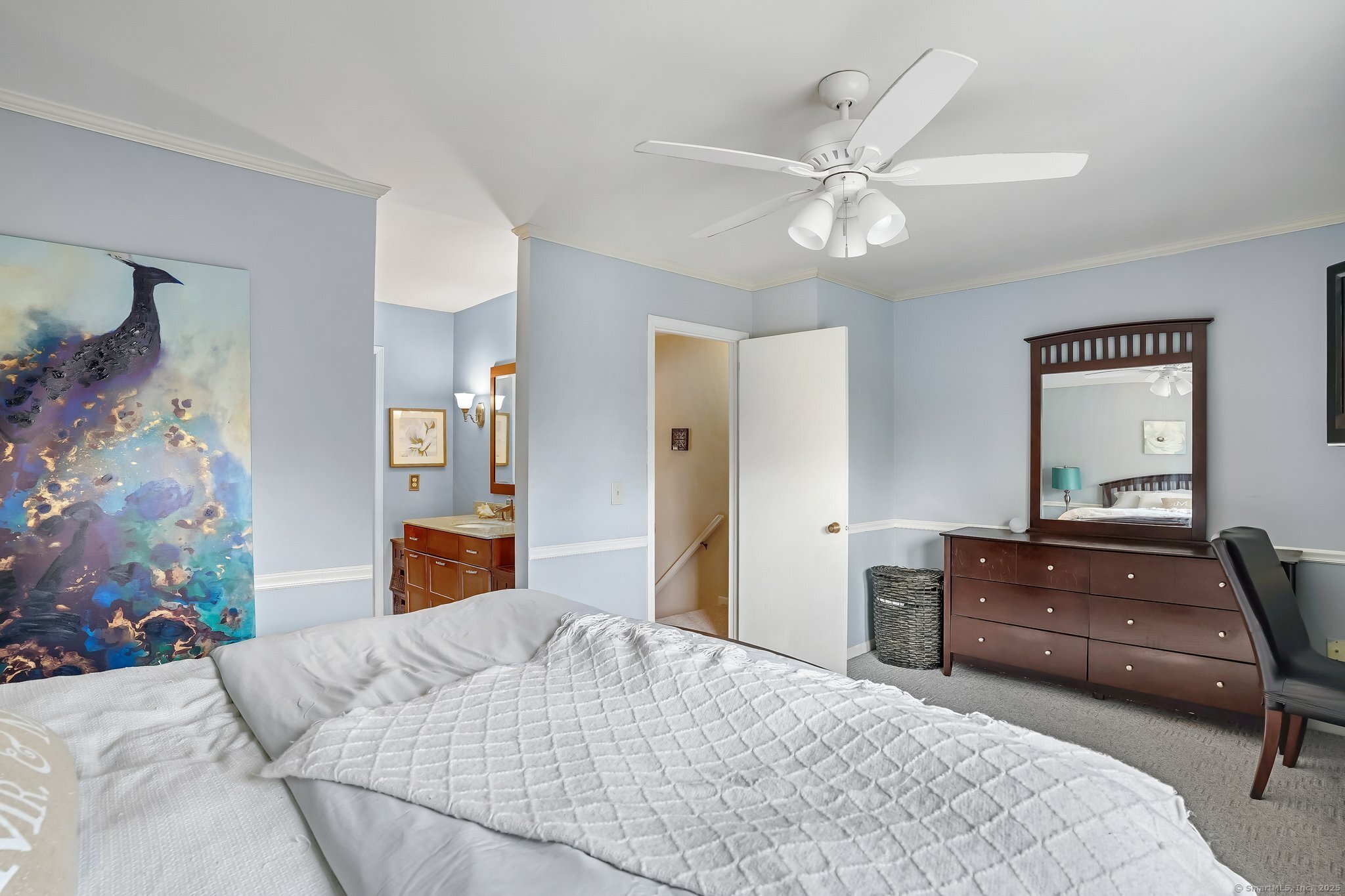 5 Greenview Lane #5, Milford, Connecticut image 10