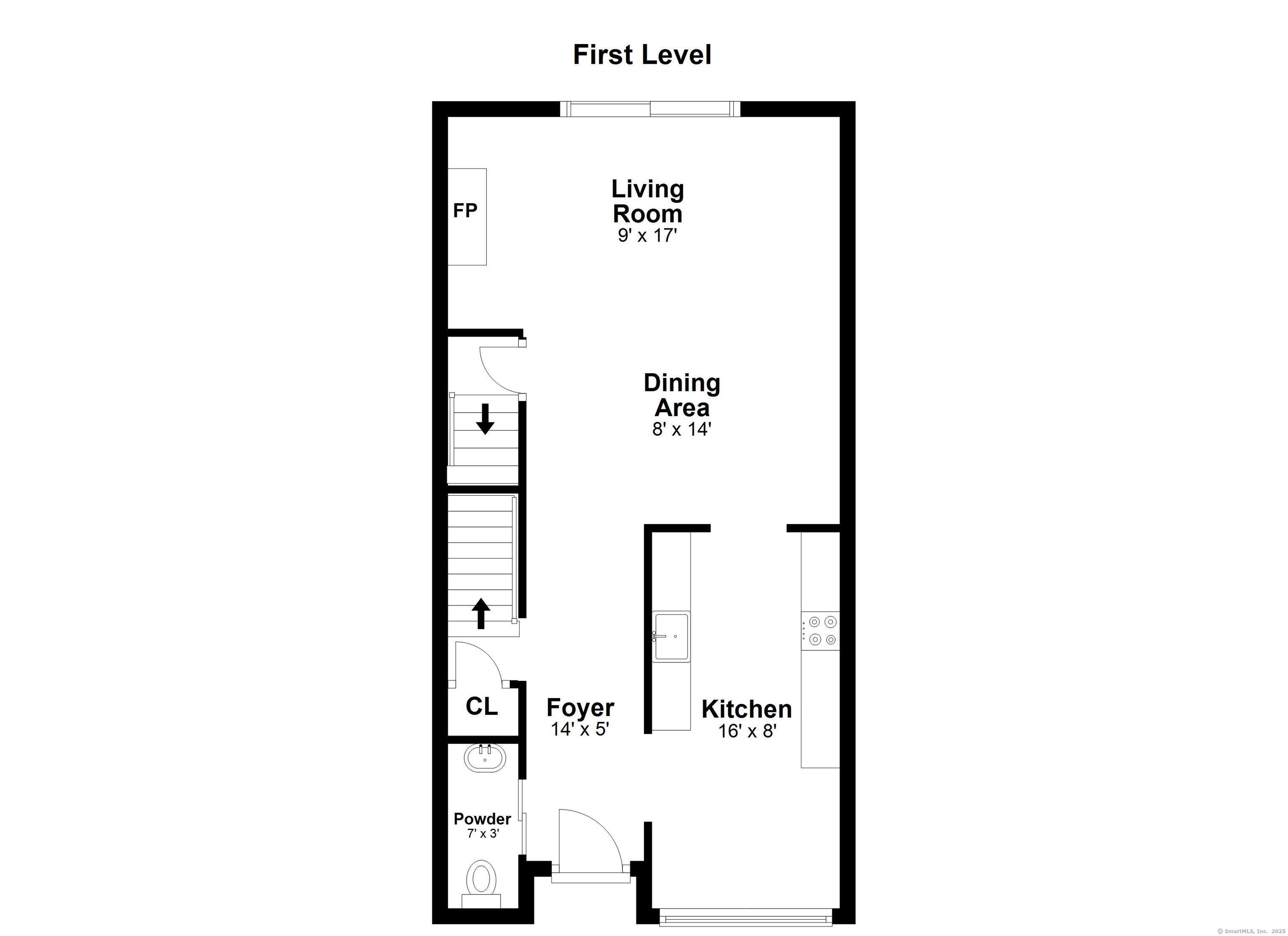 5 Greenview Lane #5, Milford, Connecticut image 20
